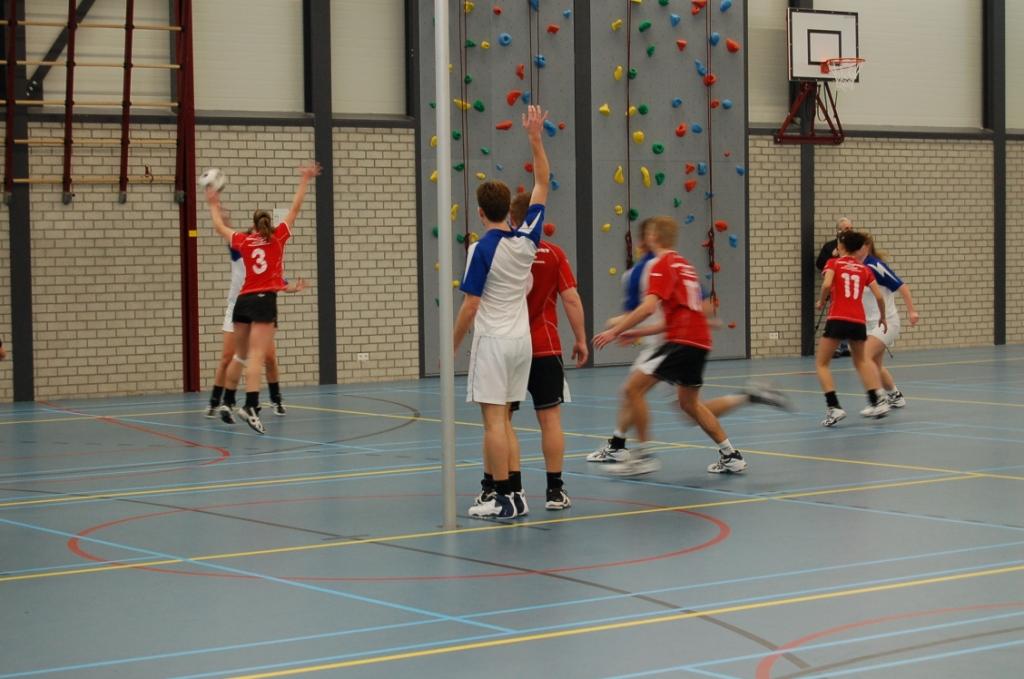 2008_12_14 TB1_DSC1 (41).JPG